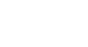 Kunde