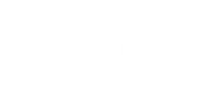 A1 Film